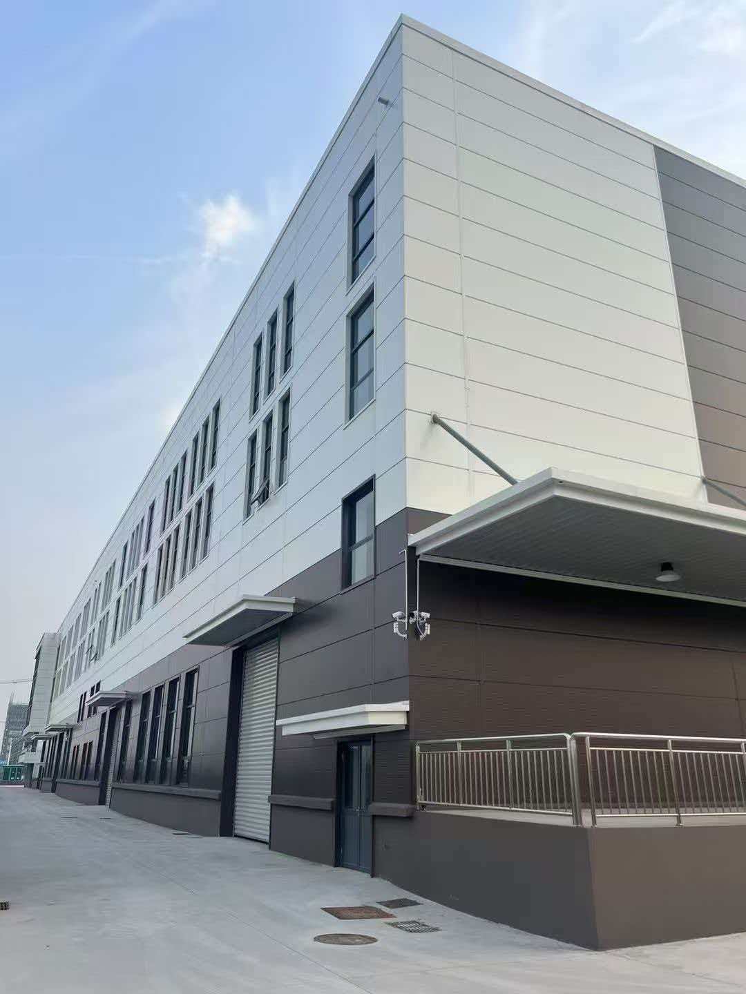 朔州市聚氨酯外墙新型材料 - 哪里好
